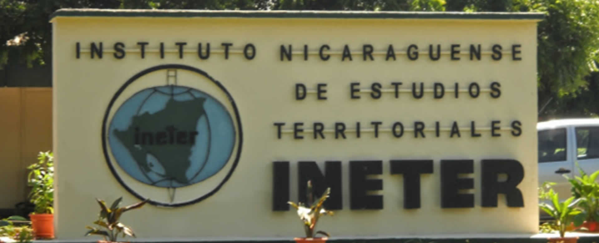 Fuerte sismo sacude la mañana de este jueves las costas del pacífico nicaragüense