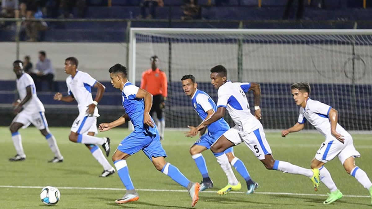 Deportivo León y Guácer impusieron su nivel en la Clausura del Campeonato Nacional