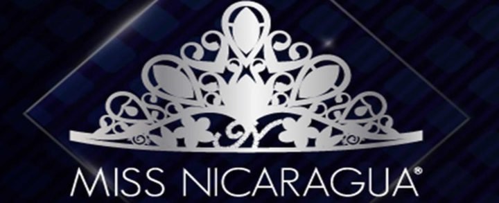 Miss Nicaragua elige candidatas sin realizar casting para edición 2019