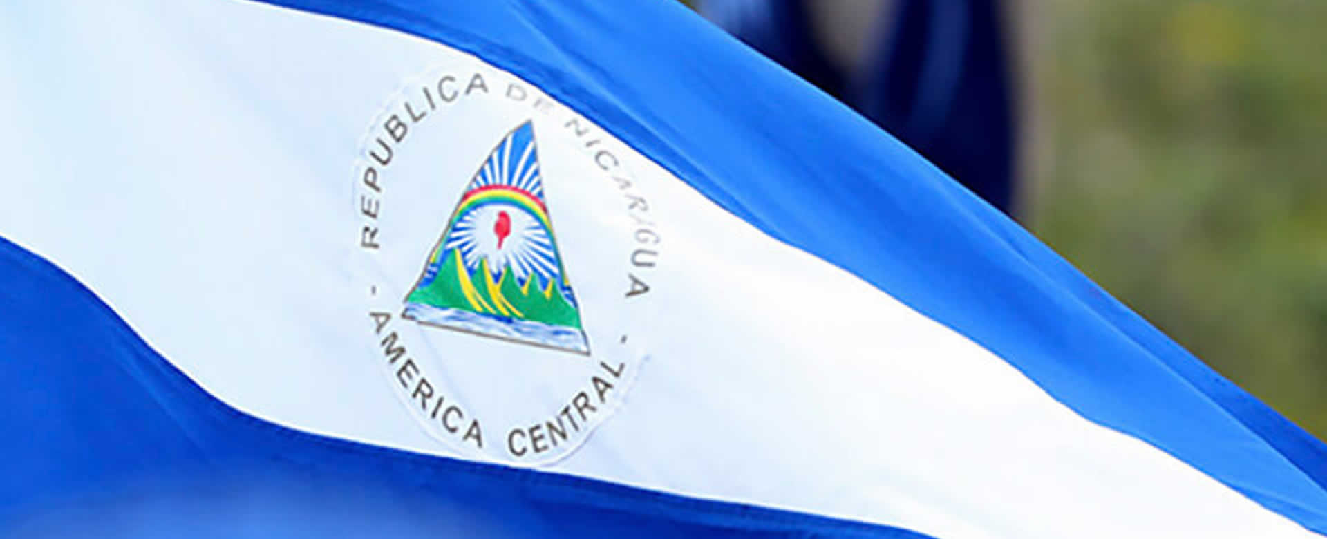 Gobierno de Nicaragua presentará como iniciativa de Ley el Plan Integral de Atención a Victimas del Terrorismo