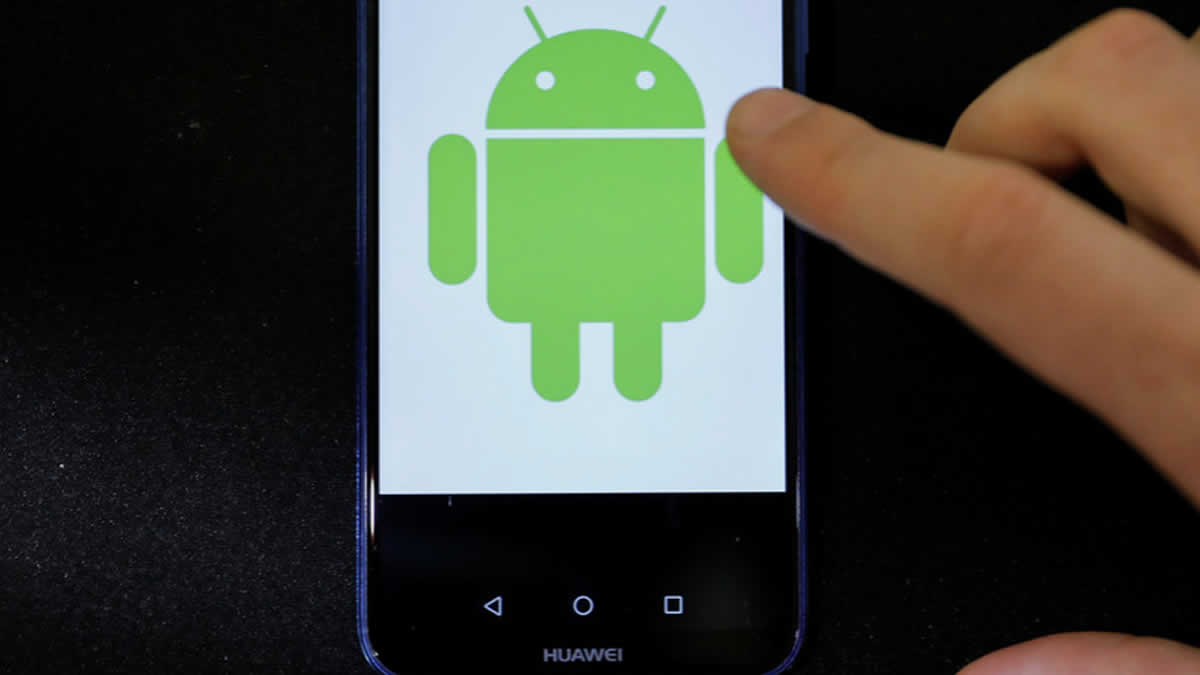 Filtran el nombre del nuevo sistema operativo con el que Huawei sustituirá al Android
