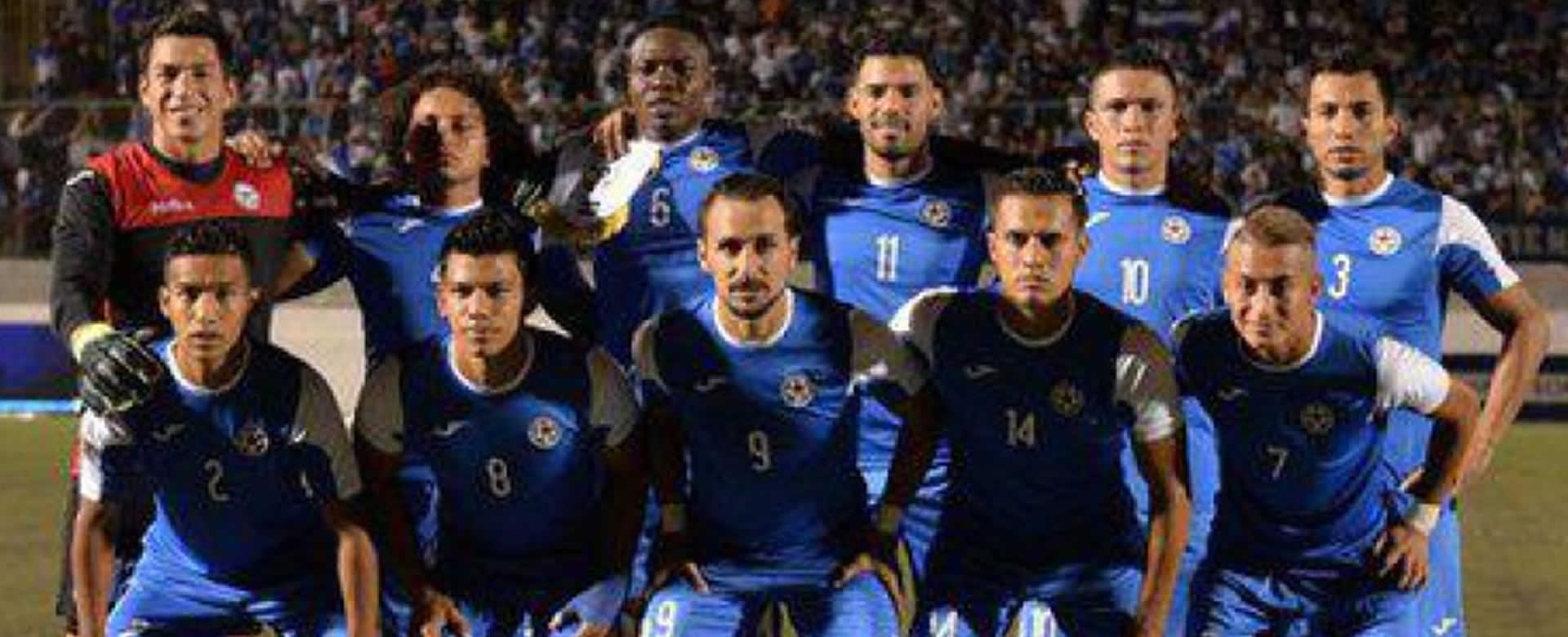 Nicaragua consigue el impacto más grande de la historia al jugar contra Argentina