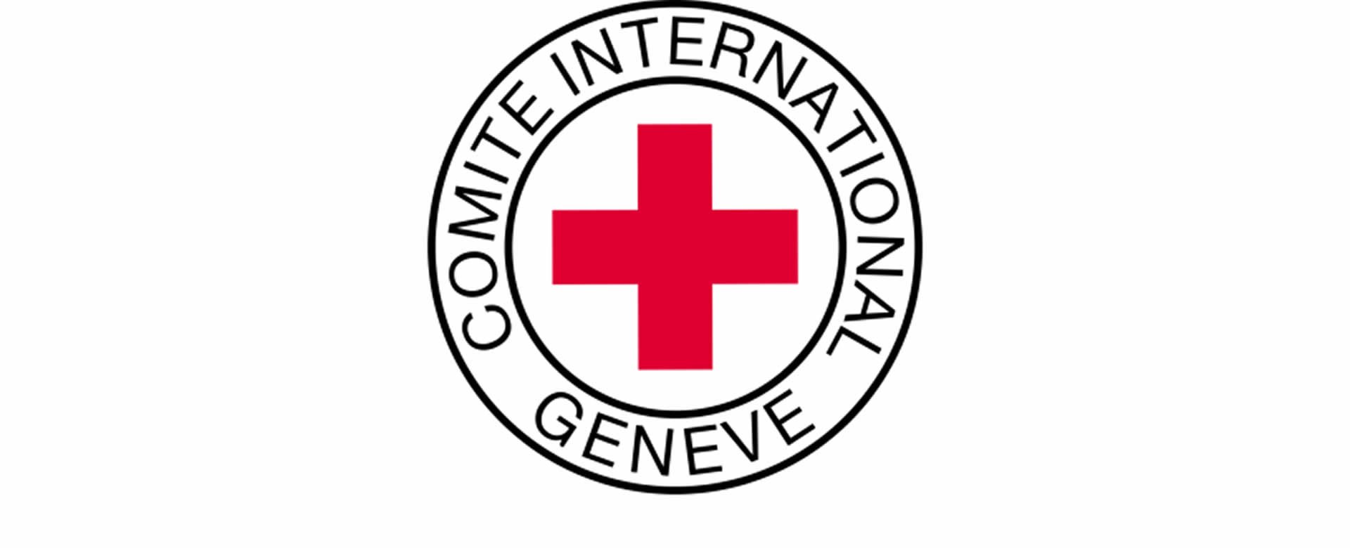 Comité Internacional de la Cruz Roja emite comunicado ante lo sucedido en La Modelo