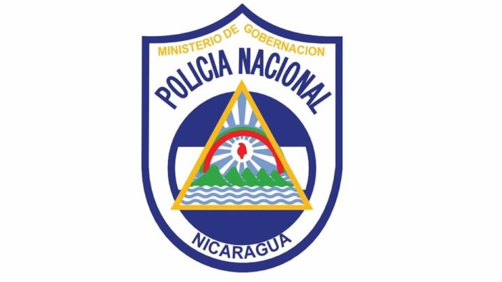 Ejército de Nicaragua captura a supuestos miembros de ISIS