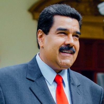 El Presidente Nicolás Maduro se une al homenaje al Comandante Carlos Fonseca
