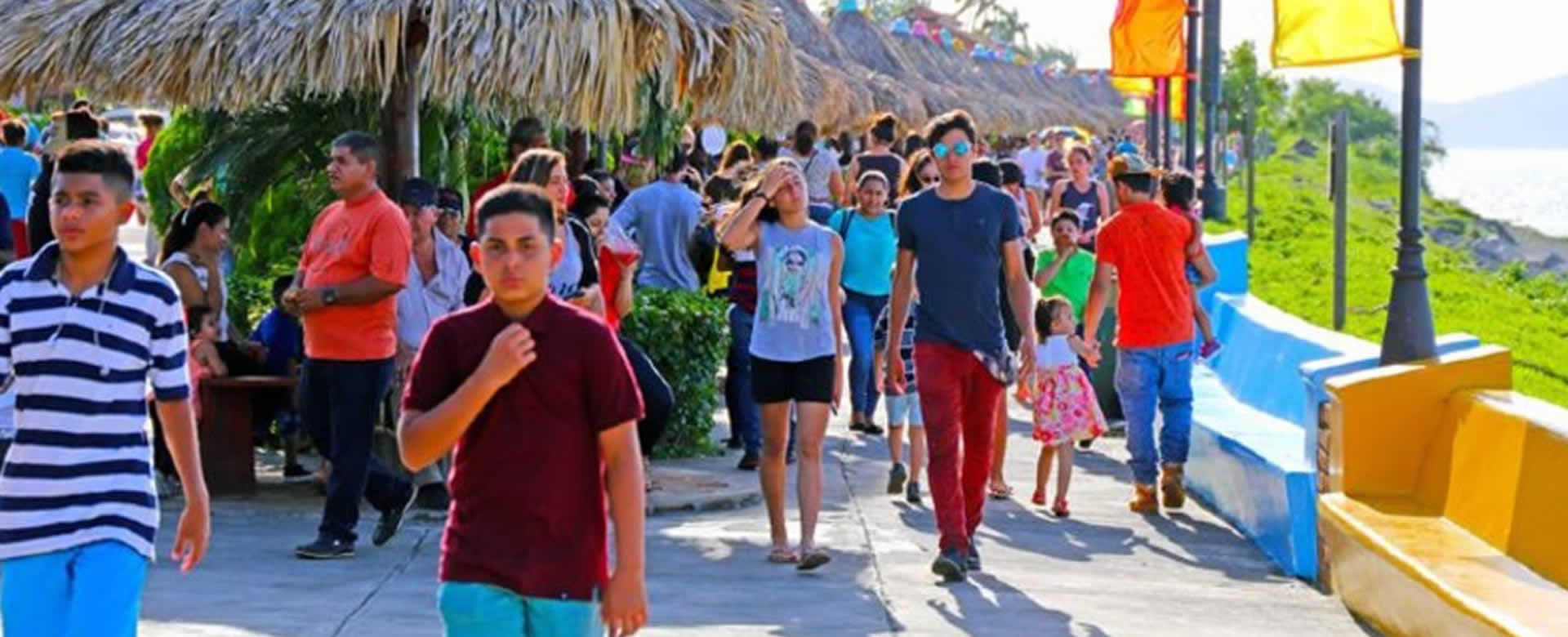 Empresa Portuaria Nacional celebrará el 11 aniversario del Puerto Salvador Allende