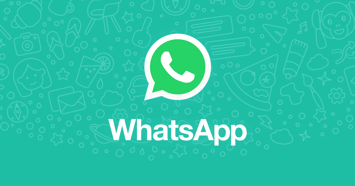 WhatsApp ya no podrá ser utilizado en algunas plataformas desde 1 de julio 