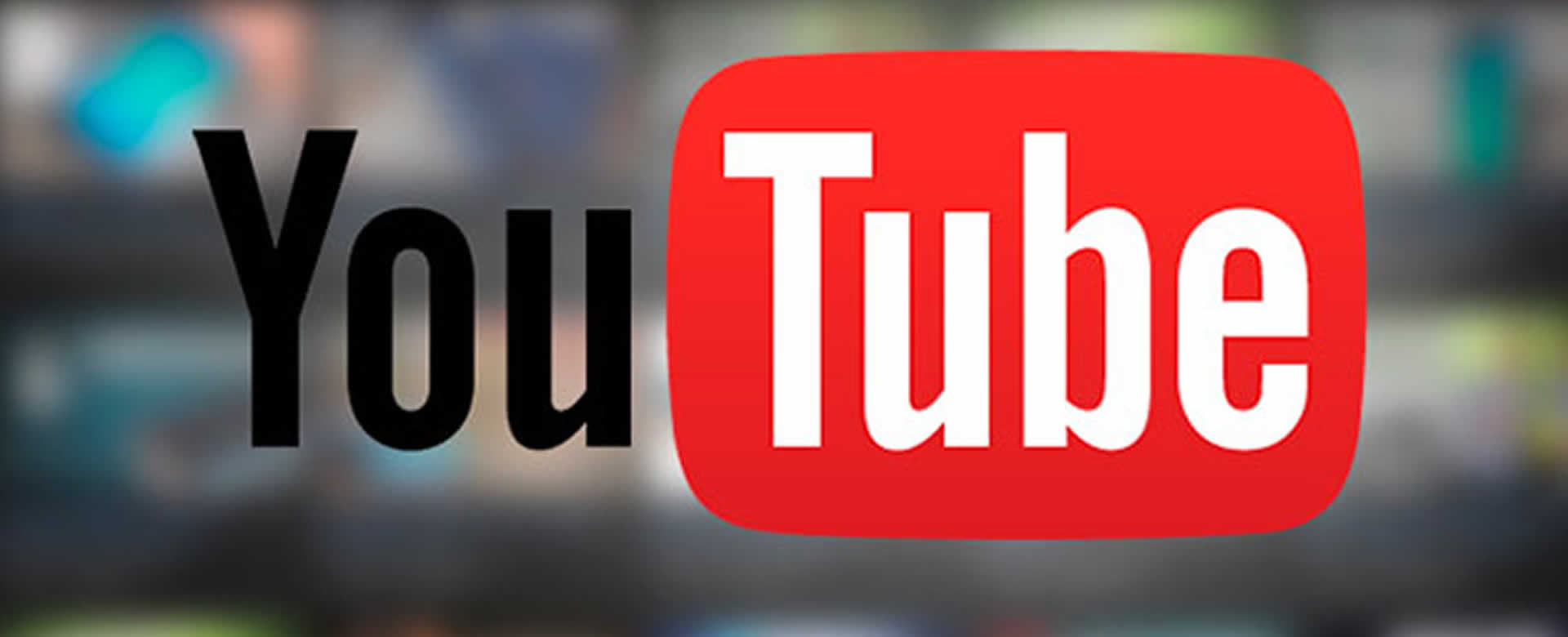 Reportan la caída de Youtube y Google a nivel mundial