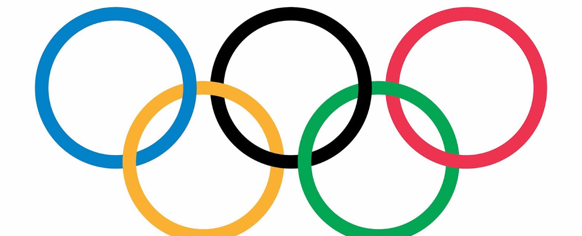 Atletas nicaragüenses a un paso de clasificar a los Juegos Olímpicos de Tokio 2020