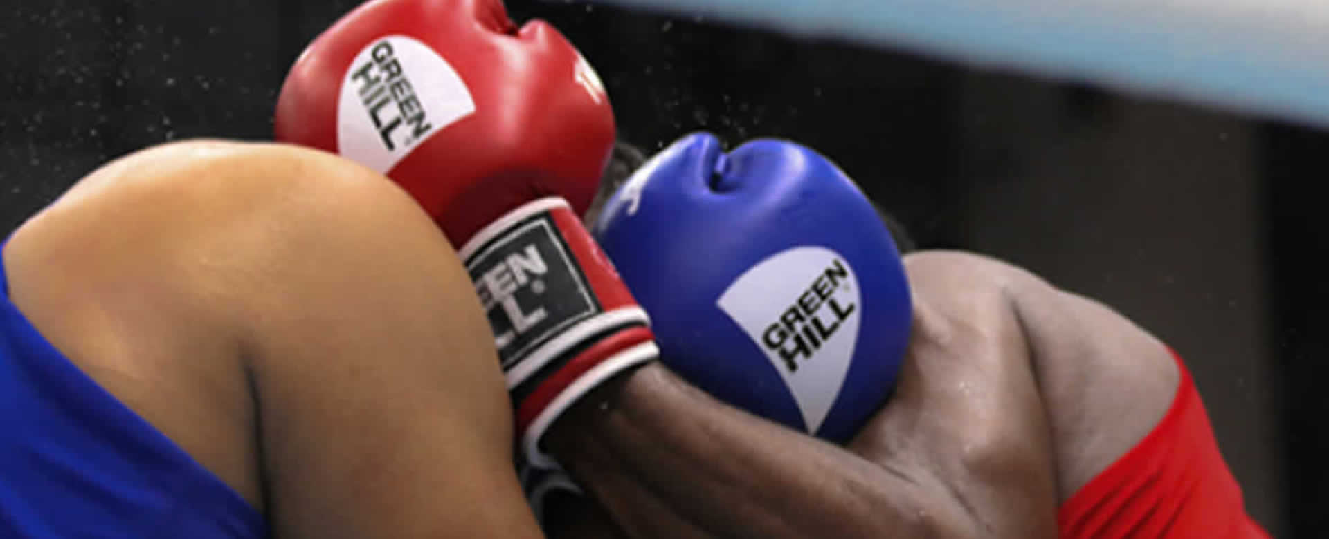 Boxeadores nicaragüenses recibirán medallas de bronce en los Panamericanos