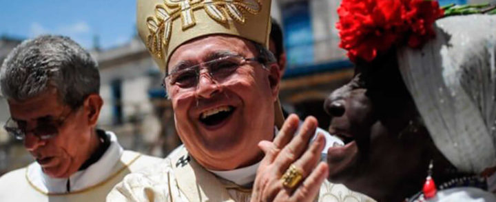 Nicaragua condolencias Papa Francisco