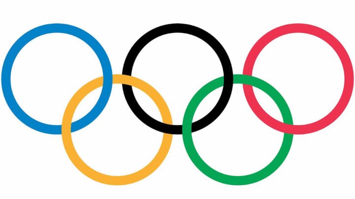 Atletas nicaragüenses a un paso de clasificar a los Juegos Olímpicos de Tokio 2020