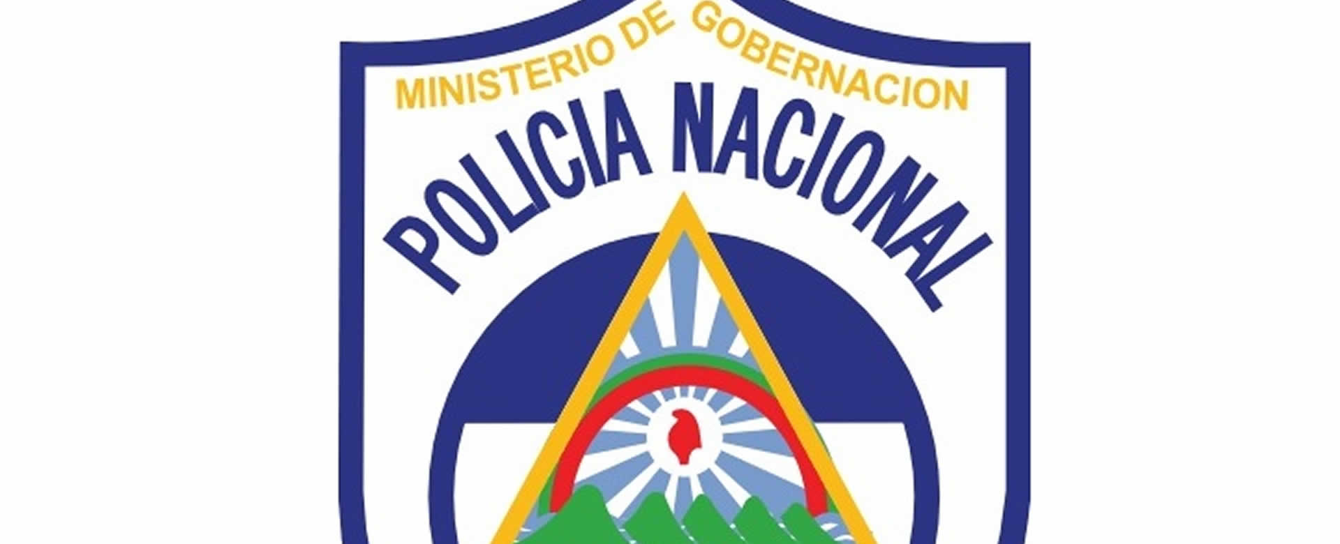 Policía Nacional comunica las normas de seguridad en las fiestas Santo Domingo