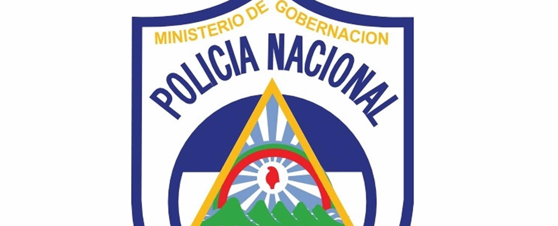 Policía Nacional rechaza manipulación
