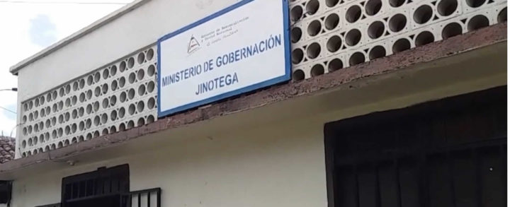Servicios de Trámites Migratorios extiende horarios de atención en Jinotega
