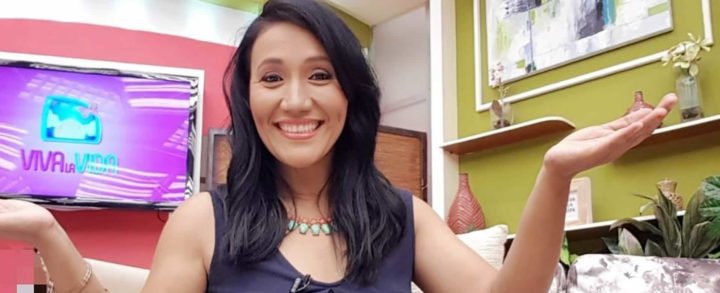 Viva Nicaragua condena la agresión que sufrió Suyen Cortez