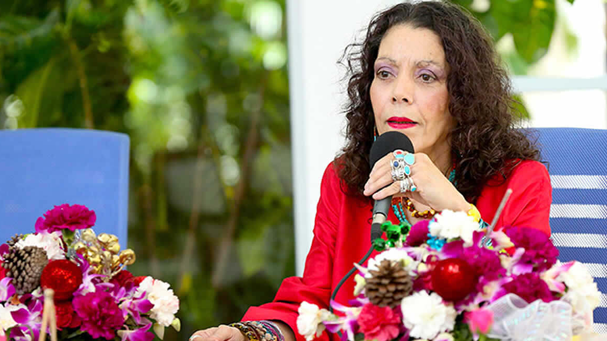 Rosario lamenta el sensible fallecimiento del padre del manager Julio Sánchez 