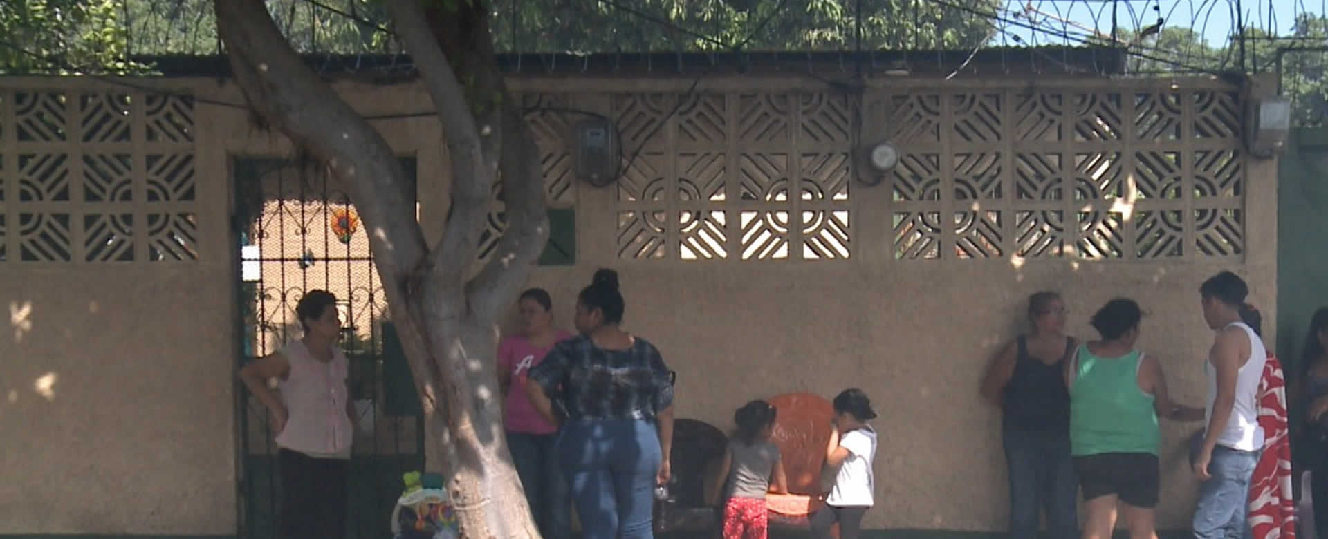 Autoridades municipales de Managua intensifican la lucha anti epidémica en los barrios