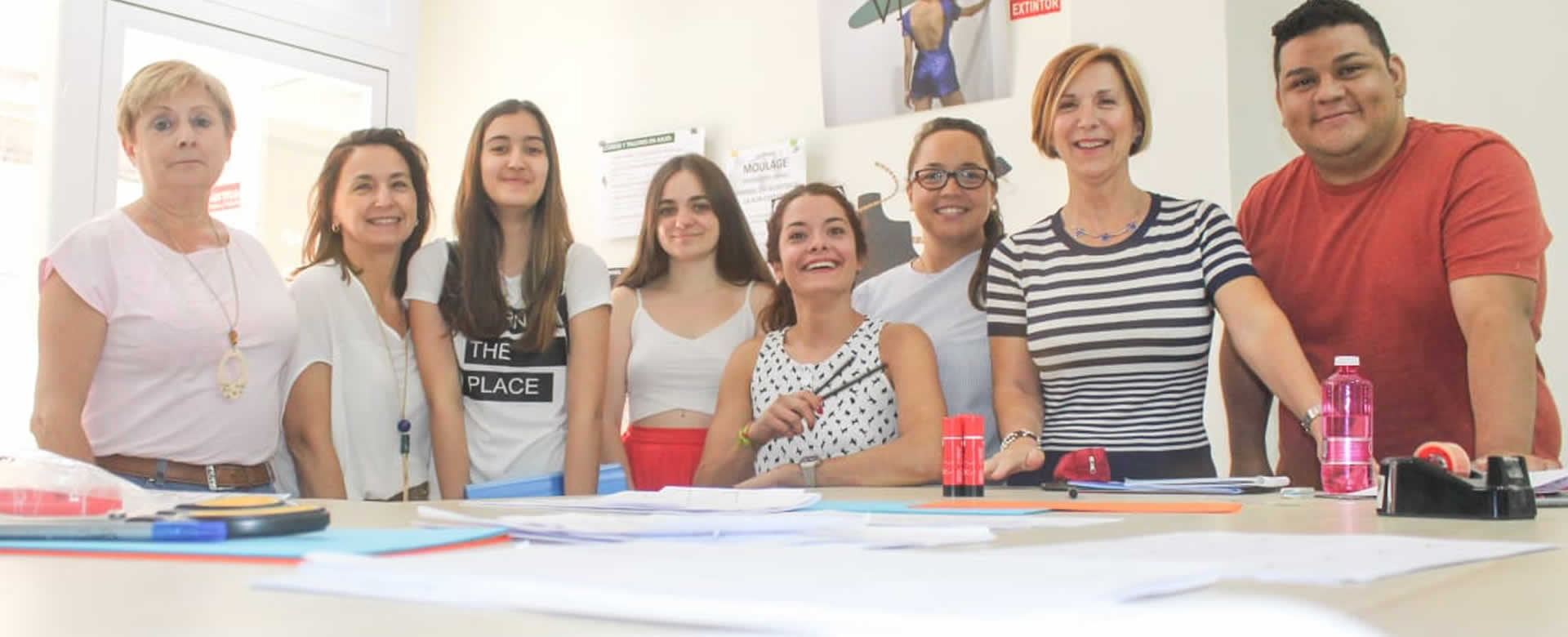 Nicaragua Diseña otorgó beca en el exterior a joven “Diseñador Emergente 2018”