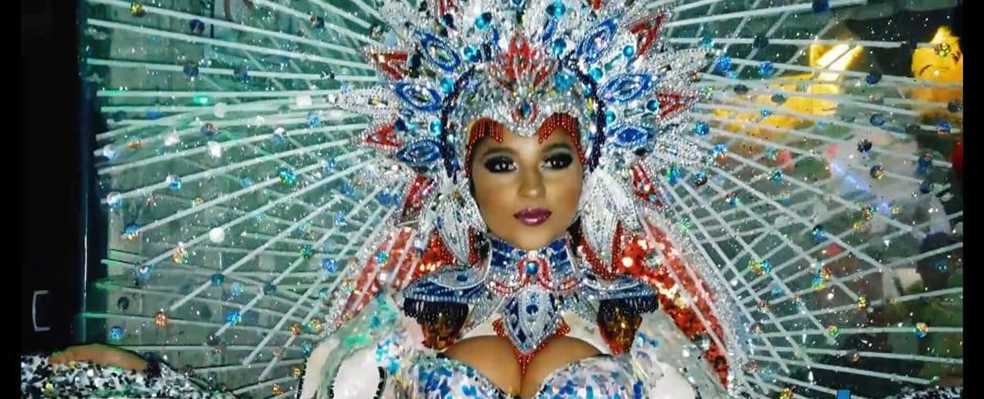 Rumores sobre el certamen de Reinas en el Carnaval Alegría por la Vida