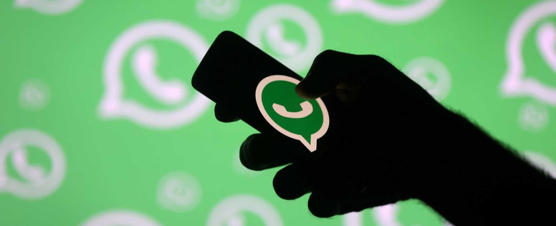 ¡No le sigas echándo la culpa a tu celular!, WhatsApp es la causa de los problemas
