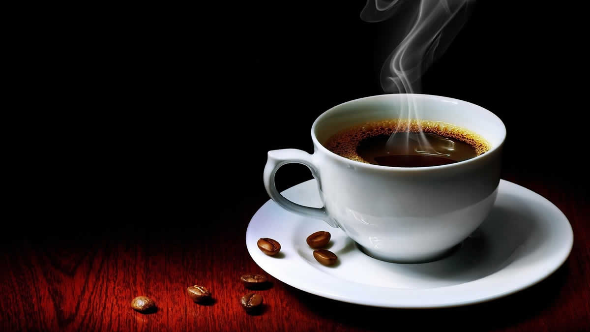 Estudio revela la relación entre el café y la calidad del sueño