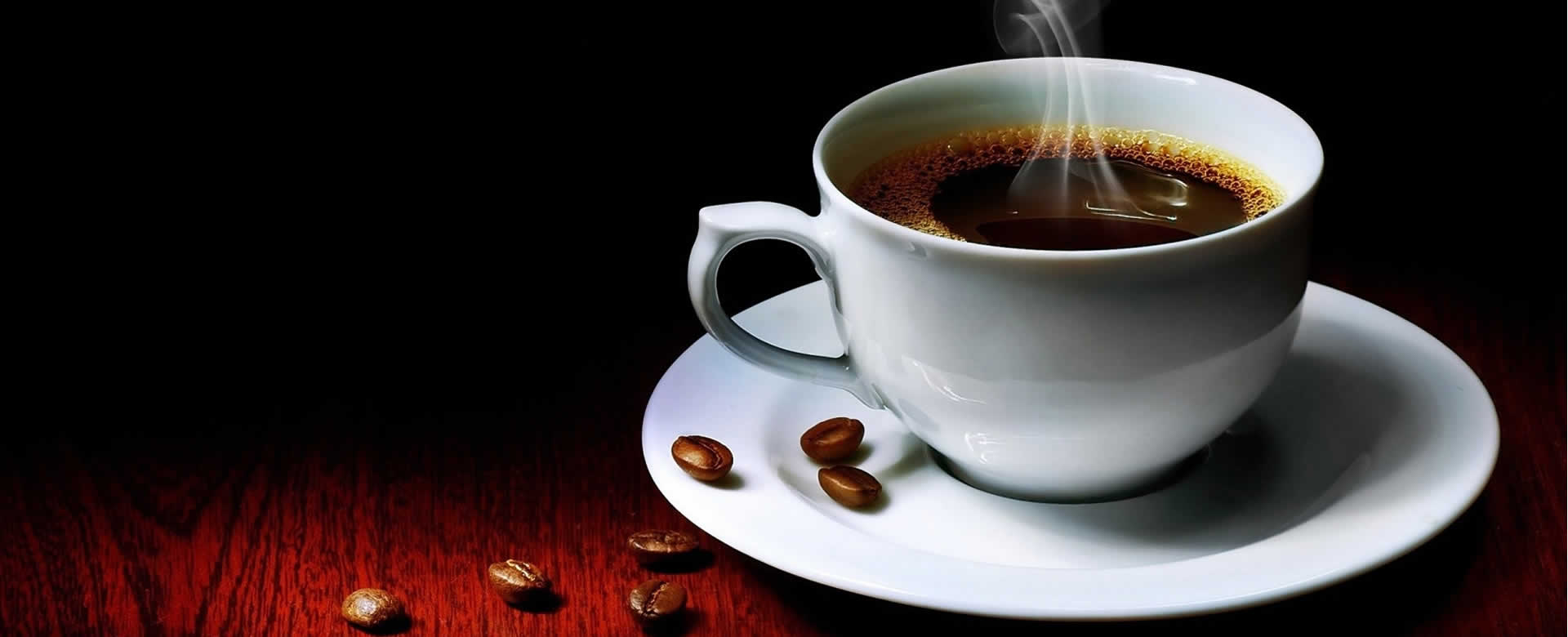 Estudio revela la relación entre el café y la calidad del sueño