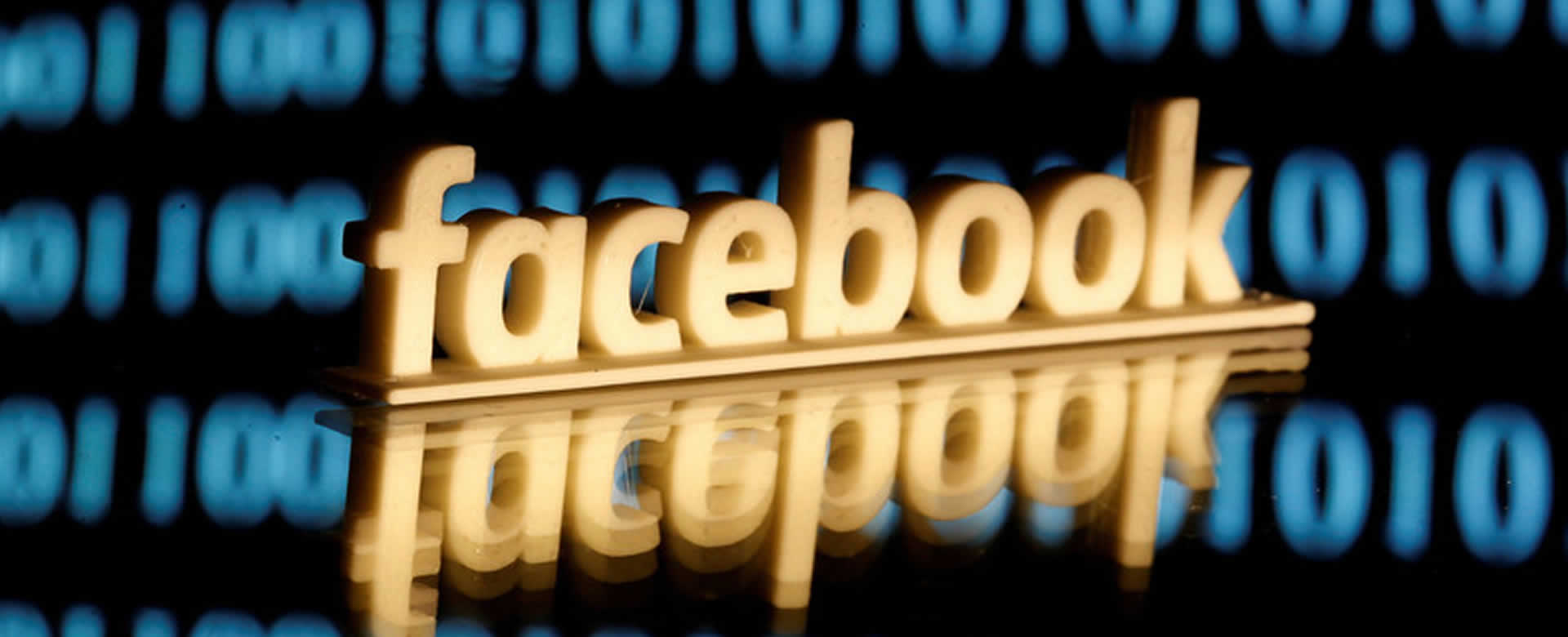 Facebook tiene previsto modificar los nombres de Instagram y WhatsApp