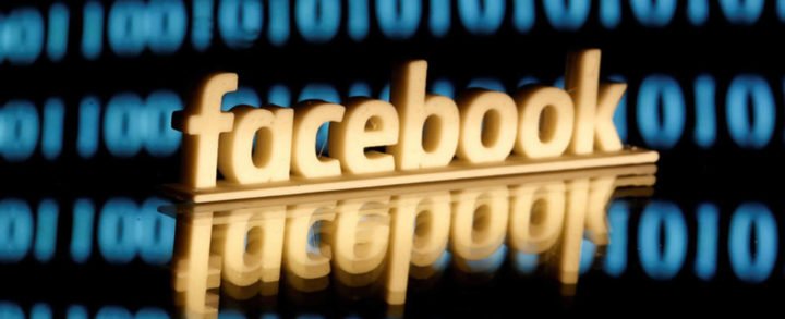 Facebook tiene previsto modificar los nombres de Instagram y WhatsApp