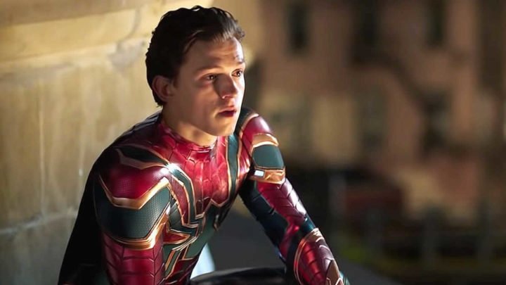 Marvel ha perdido a Spider-Man, al romperse acuerdo entre Sony y Disney