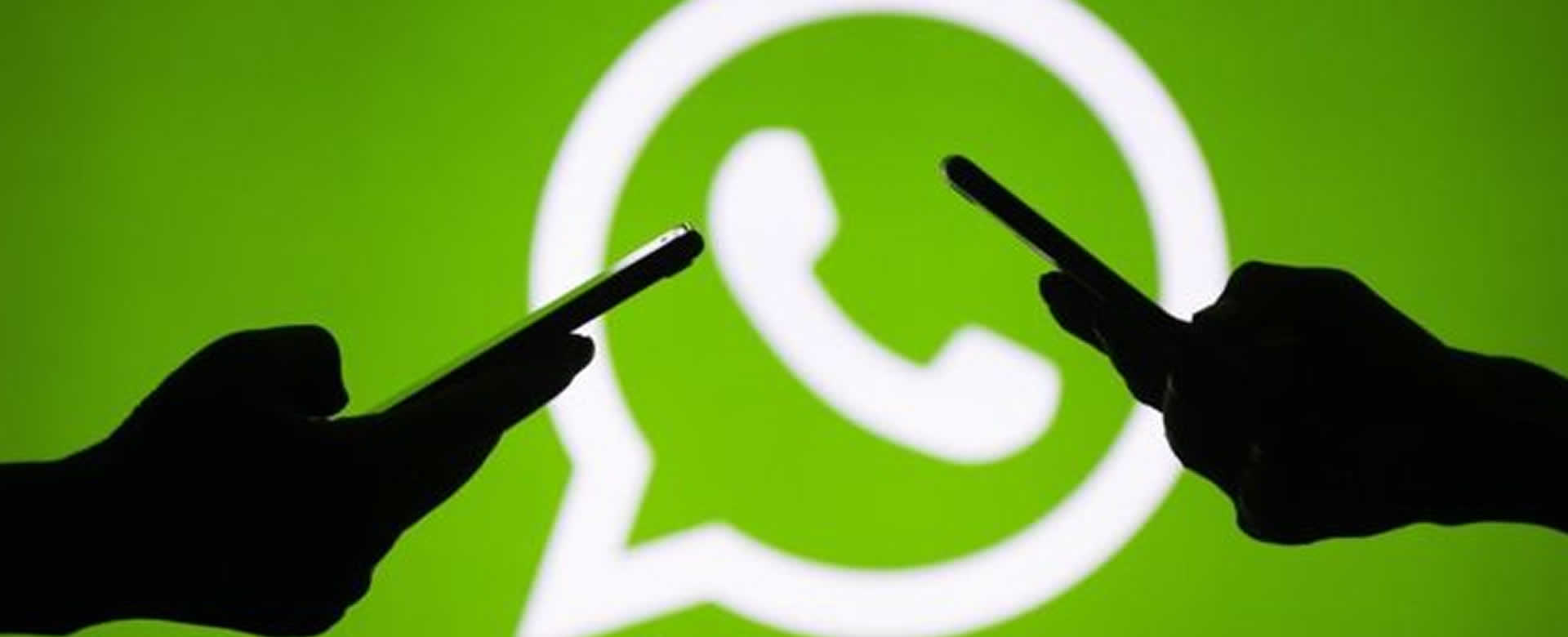 Conoce como podés leer los mensajes eliminados en WhatsApp