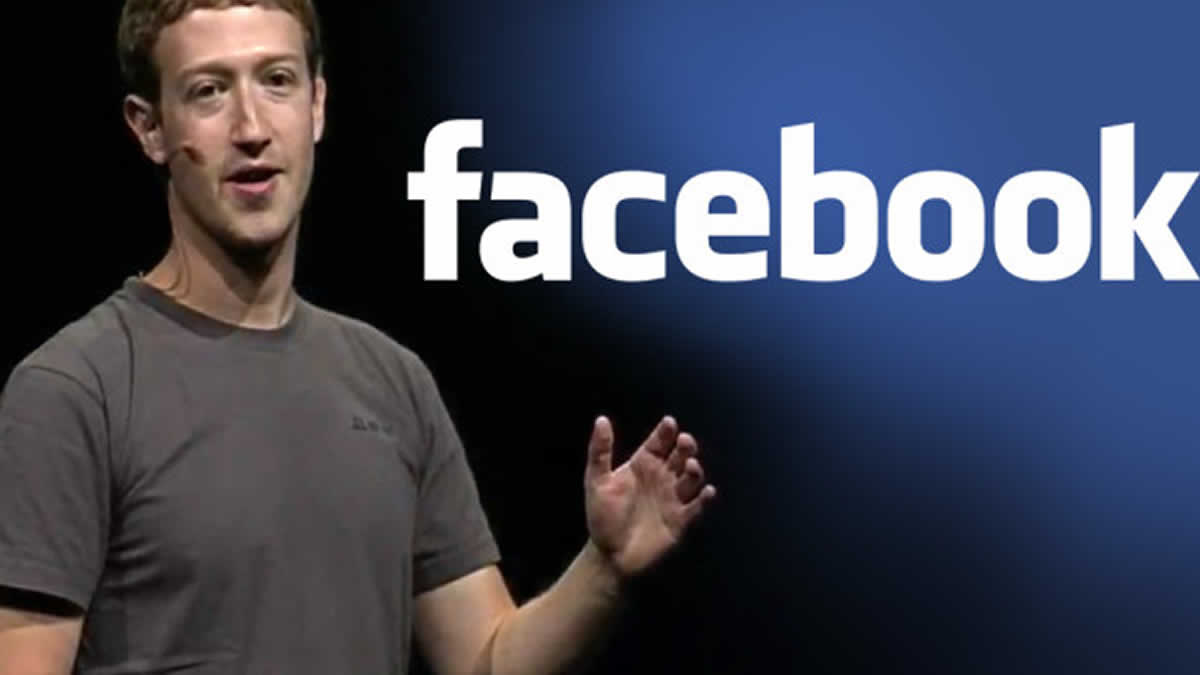 Facebook tendrá su propia Corte Suprema para juzgar contenidos