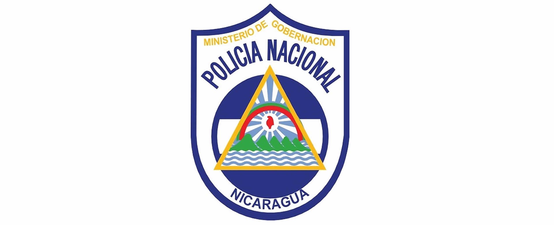 Policía informa sobre un accidente de tránsito en San Juan del Sur