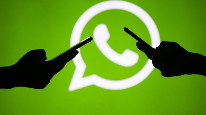Conoce como podés leer los mensajes eliminados en WhatsApp 
