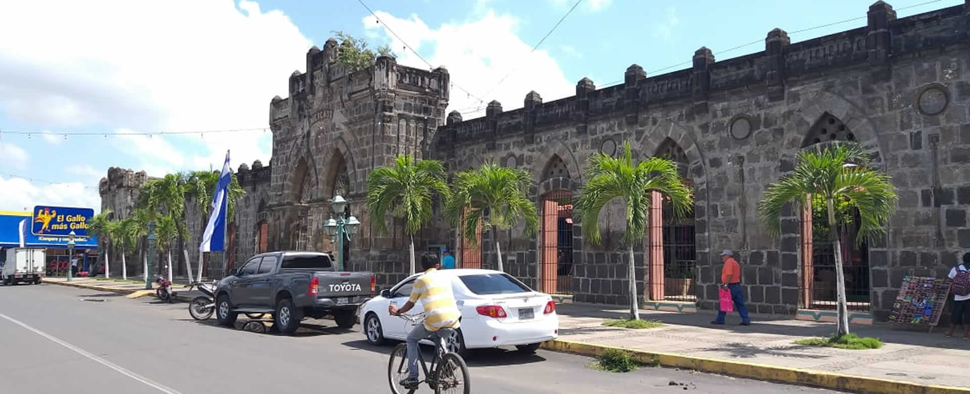 Masaya El Destino Turistico Por Excelencia Que Debes Visitar Masaya El Destino Turistico Por Excelencia Que Debes Visitar