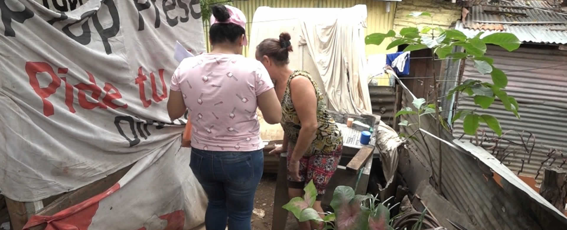 Ministerio de Salud continúa velando por el bienestar de los nicaragüenses