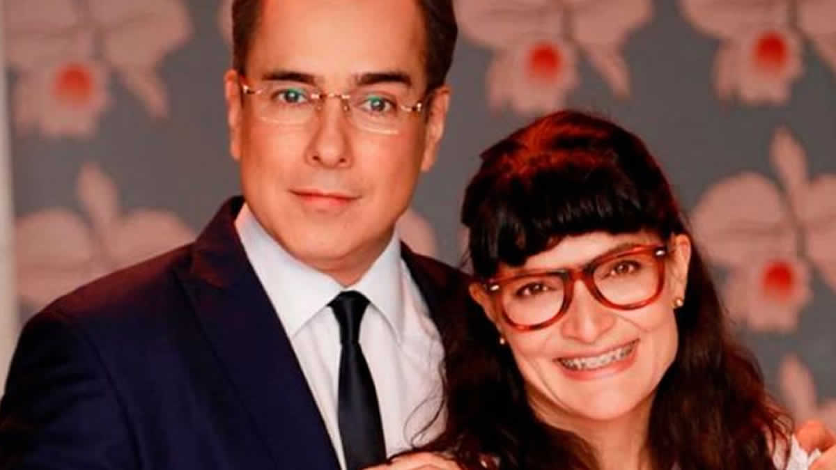 Conoce las mejores adaptaciones en el mundo de la novela "Betty la Fea"