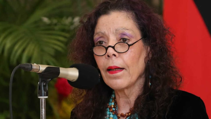 Rosario lamenta muerte a causa de dengue en Nicaragua 