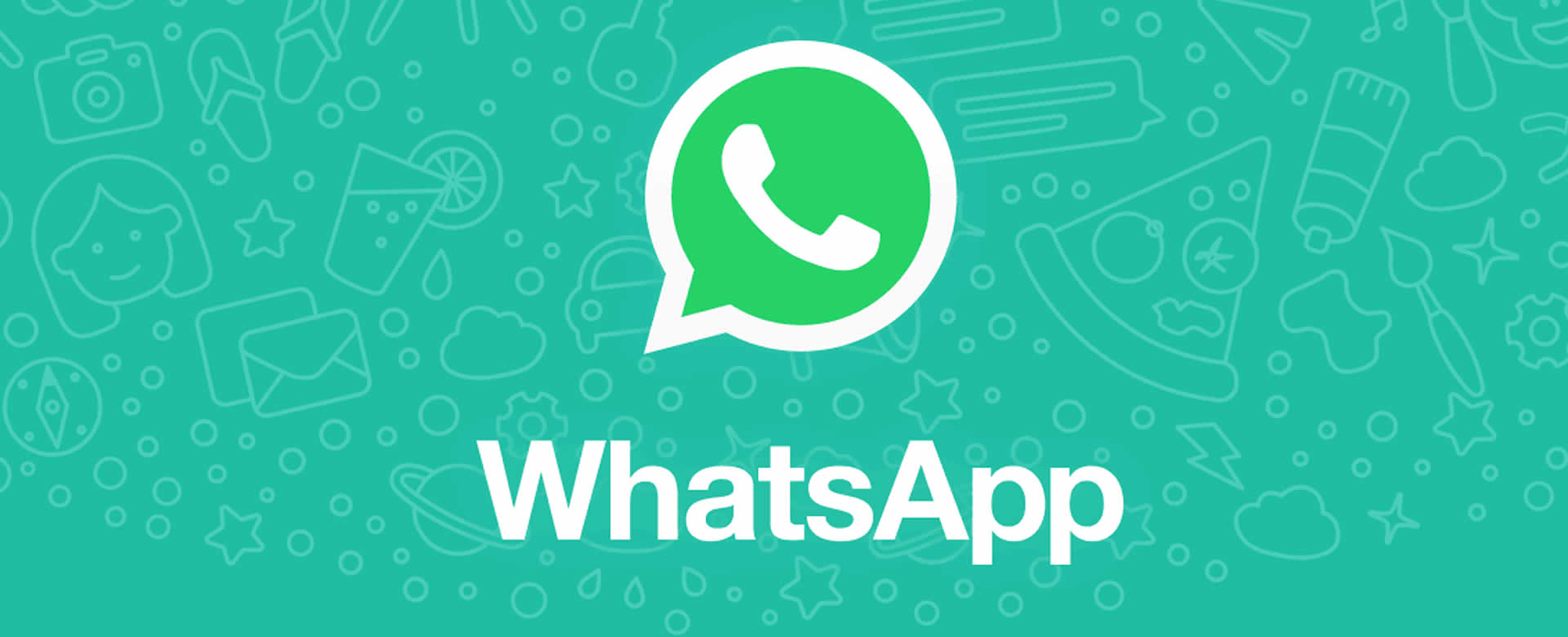 WhatsApp dejará de dar soporte para ciertos móviles en el año 2020