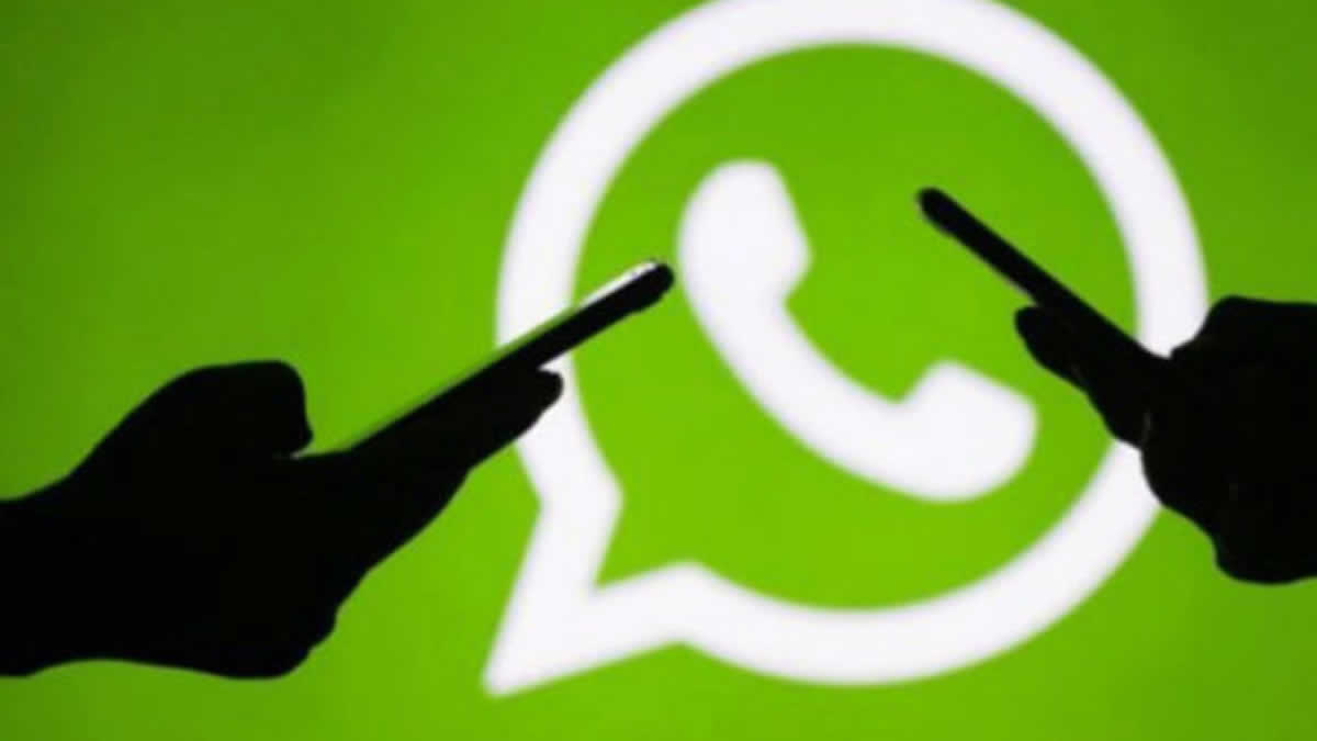 WhatsApp dejará de dar soporte para ciertos móviles en el año 2020