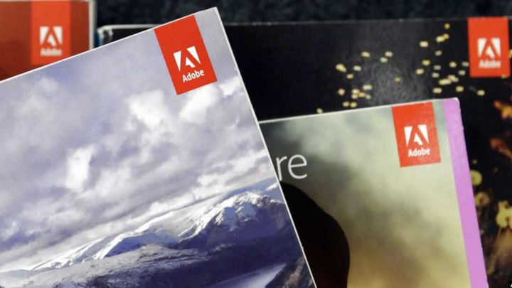 Adobe anuncia que seguirá el acceso a sus servicios en Venezuela