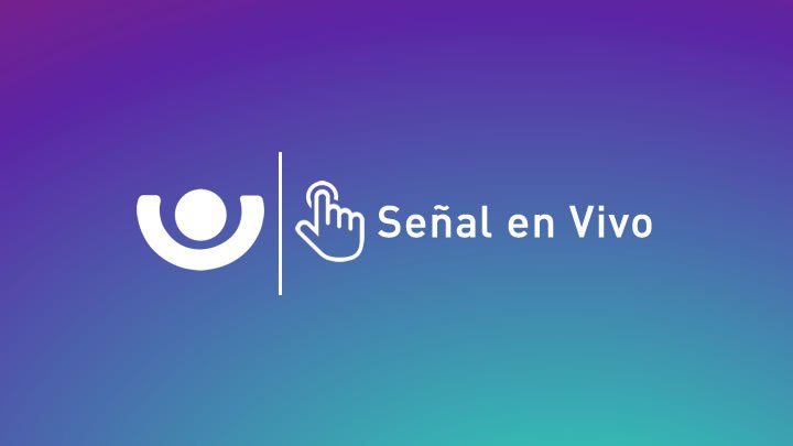 Ver Señal en Vivo