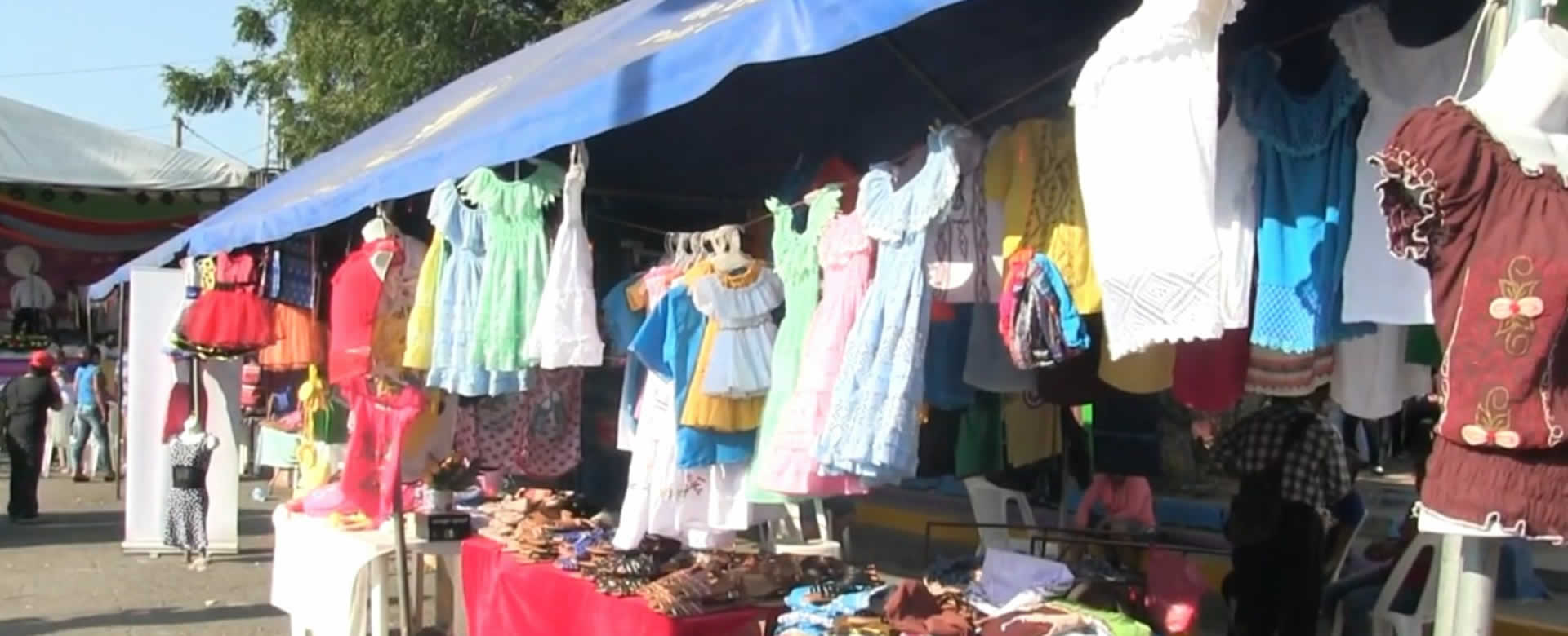 MEFCCA realizará feria en honor al artesano nicaragüenses