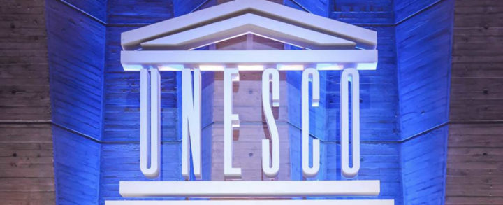 16 Nuevas ciudades creativas declaradas por la UNESCO