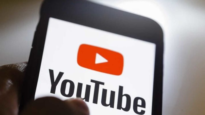 Youtube anuncia que cerrará canales por ser comercialmente inviables
