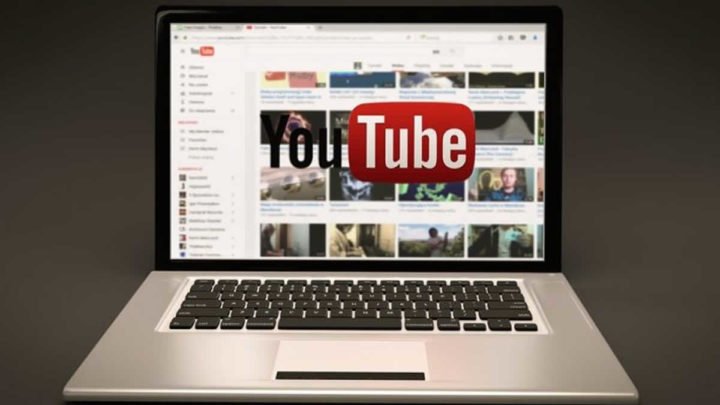 Youtube anuncia que cerrará canales por ser comercialmente inviables