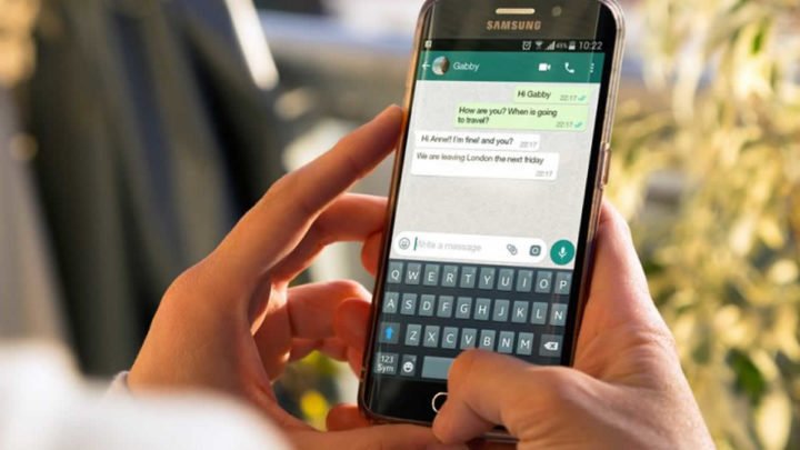 Este 31 de diciembre Whatsapp dejará de funcionar en miles de teléfonos