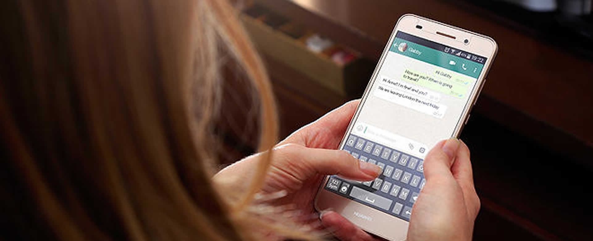 Este 31 de diciembre Whatsapp dejará de funcionar en miles de teléfonos