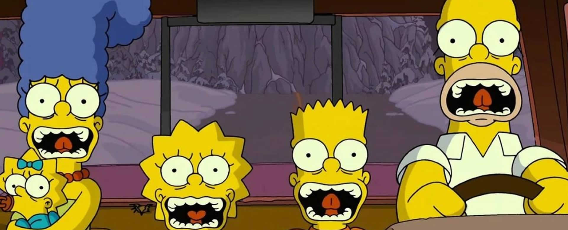 Compositor de Los Simpson dice que la serie llegara a su fin