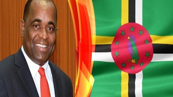 ALBA- TCP denuncia a la OEA por injerencia en elecciones de Dominica